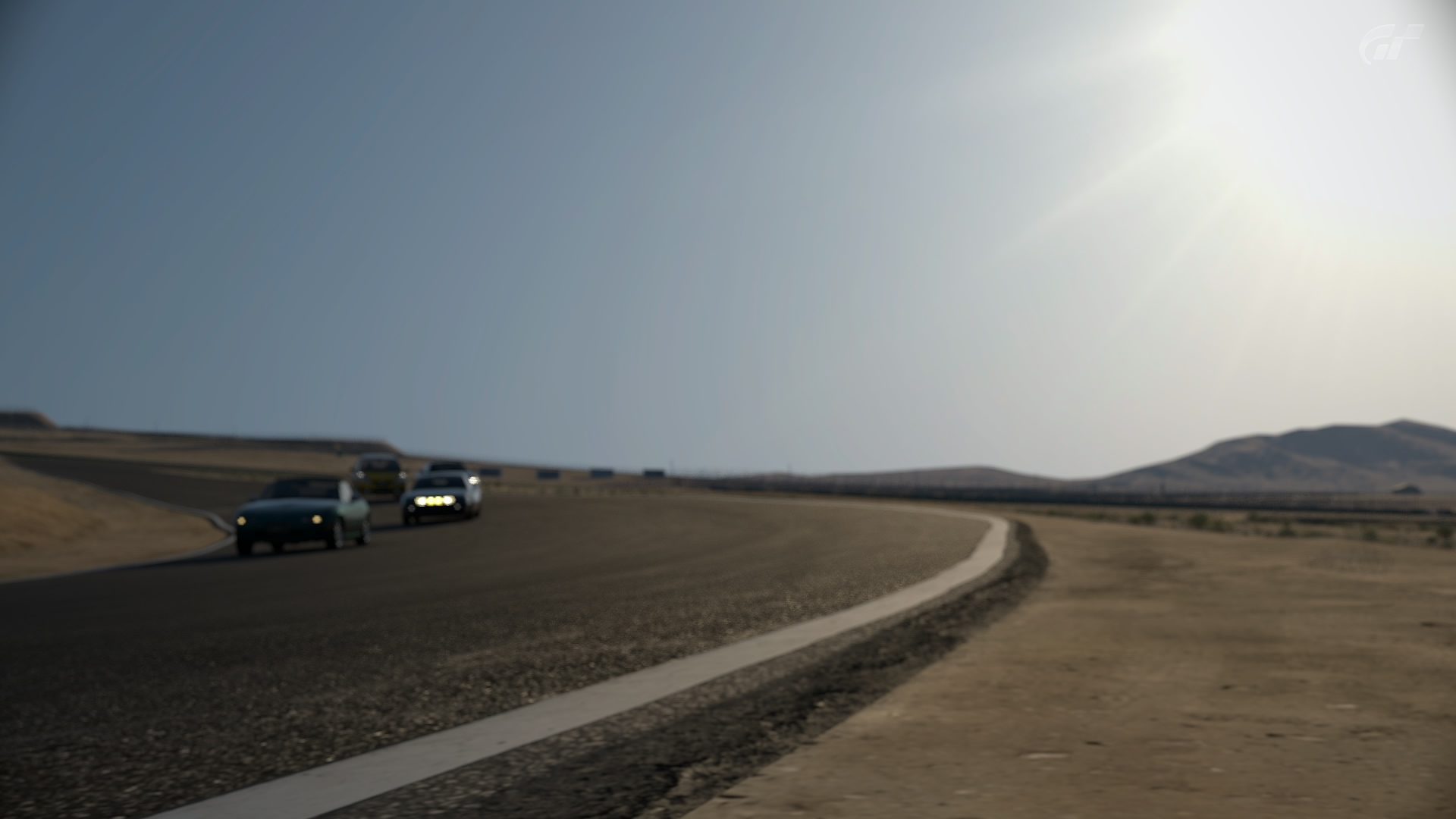 Willow Springs International Raceway_ Big Willow.jpg