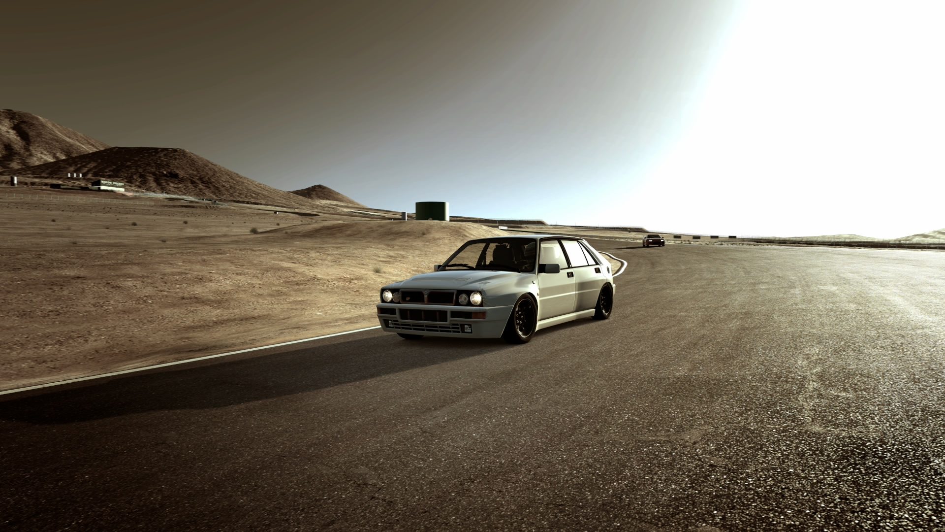 Willow Springs International Raceway_ Big Willow.jpg