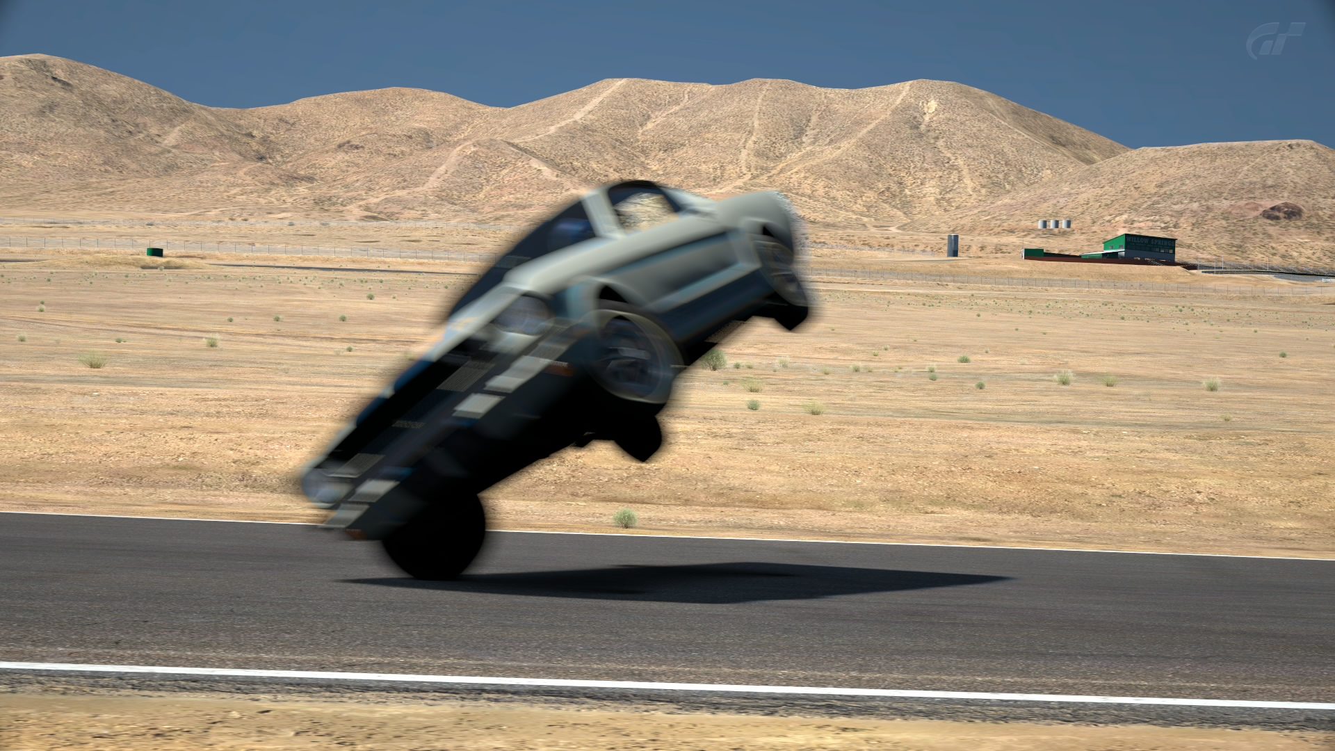 Willow Springs International Raceway_ Big Willow.jpg