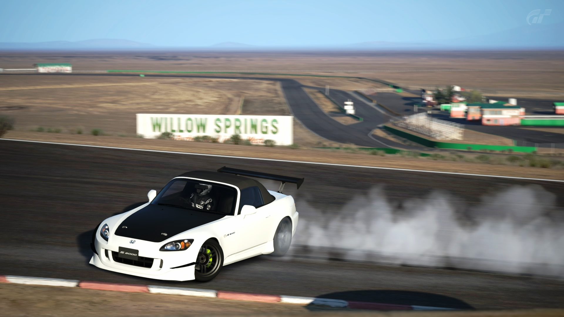 Willow Springs International Raceway_ Big Willow.jpg