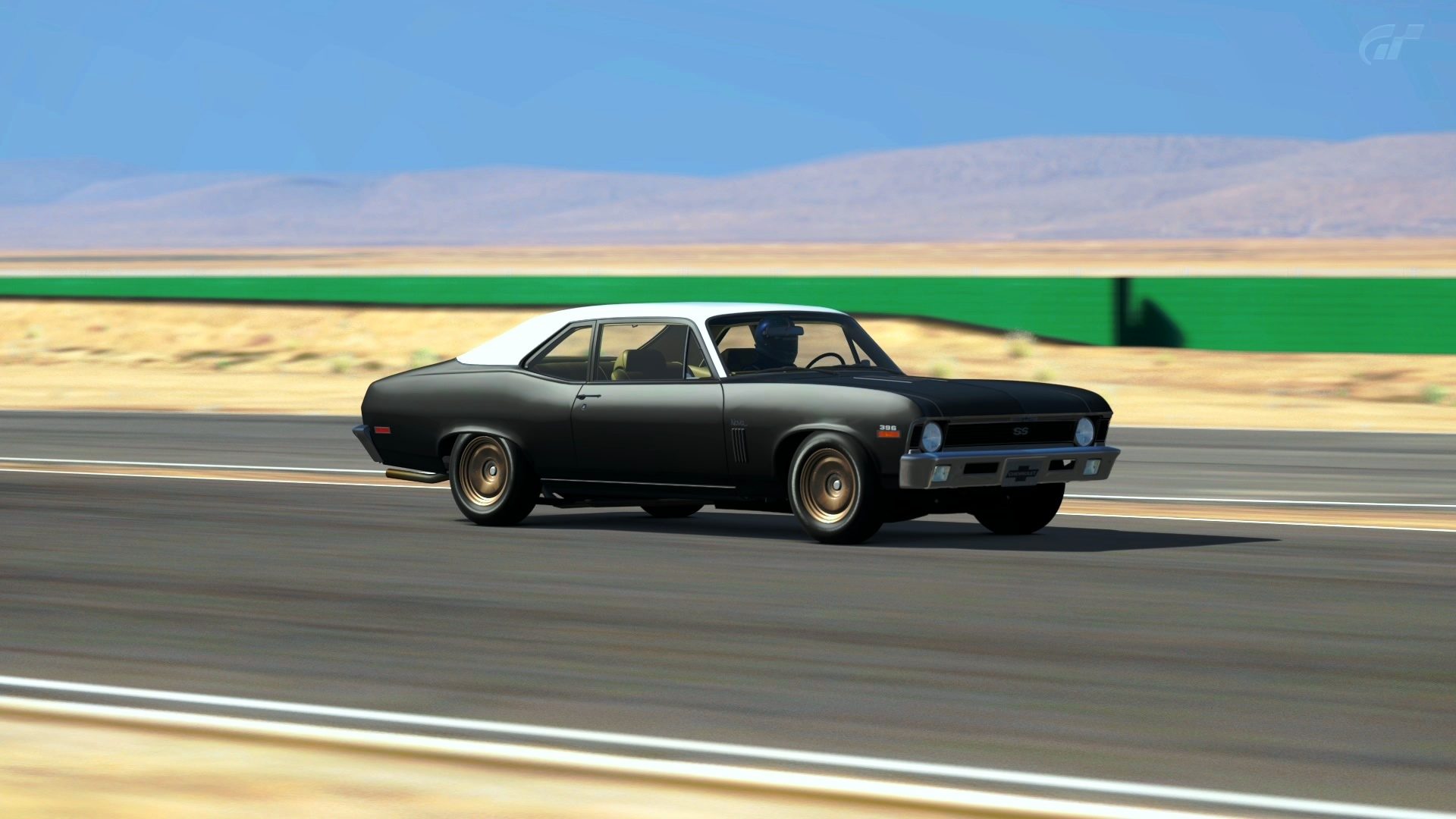 Willow Springs International Raceway_ Big Willow.jpg