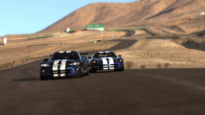 Willow Springs International Raceway_ Big Willow_1.jpg