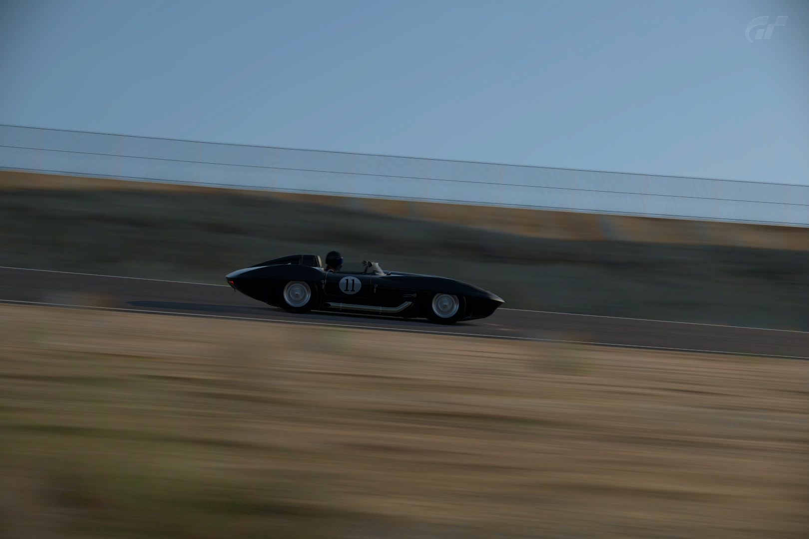 Willow Springs International Raceway_ Big Willow_1.jpg