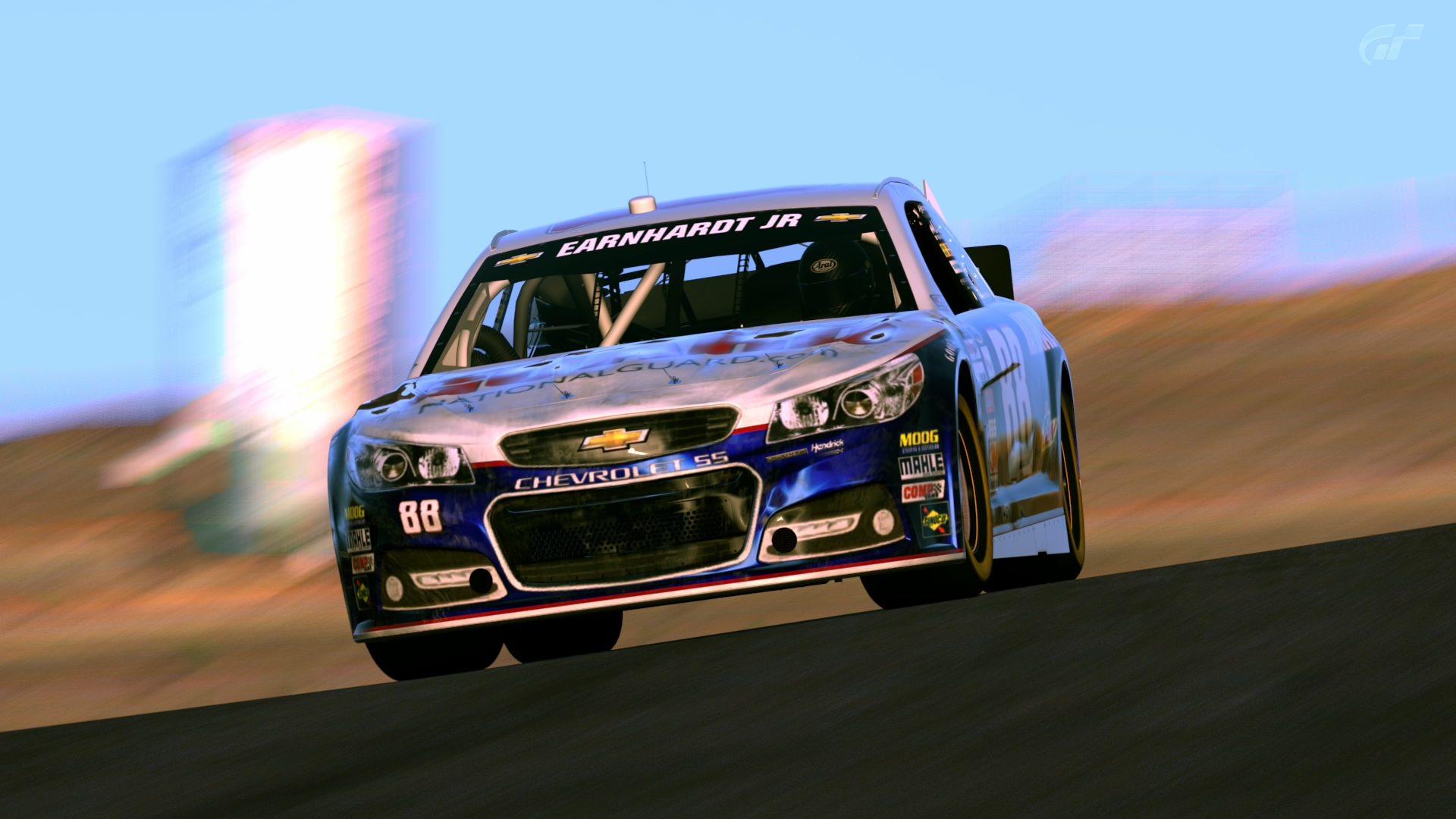 Willow Springs International Raceway_ Big Willow_1.jpg