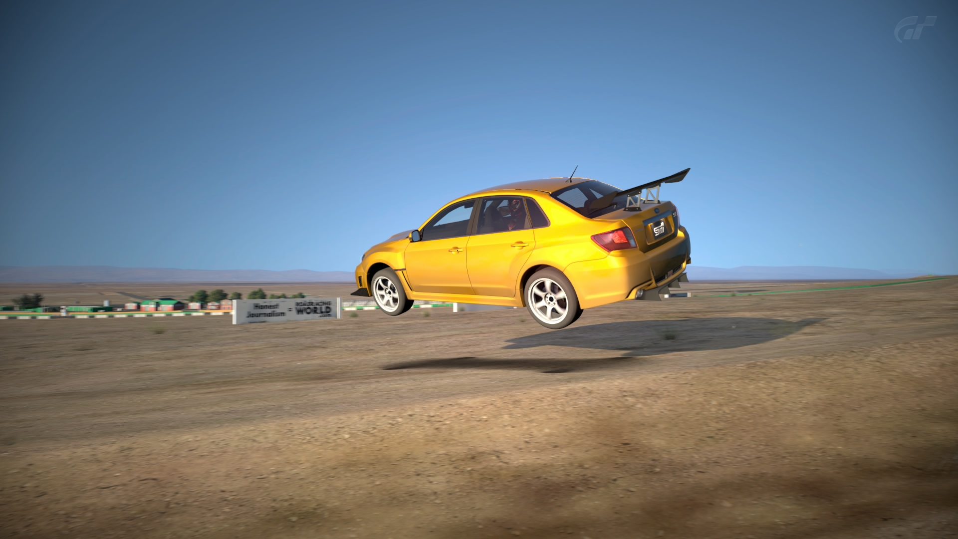 Willow Springs International Raceway_ Big Willow_1.jpg