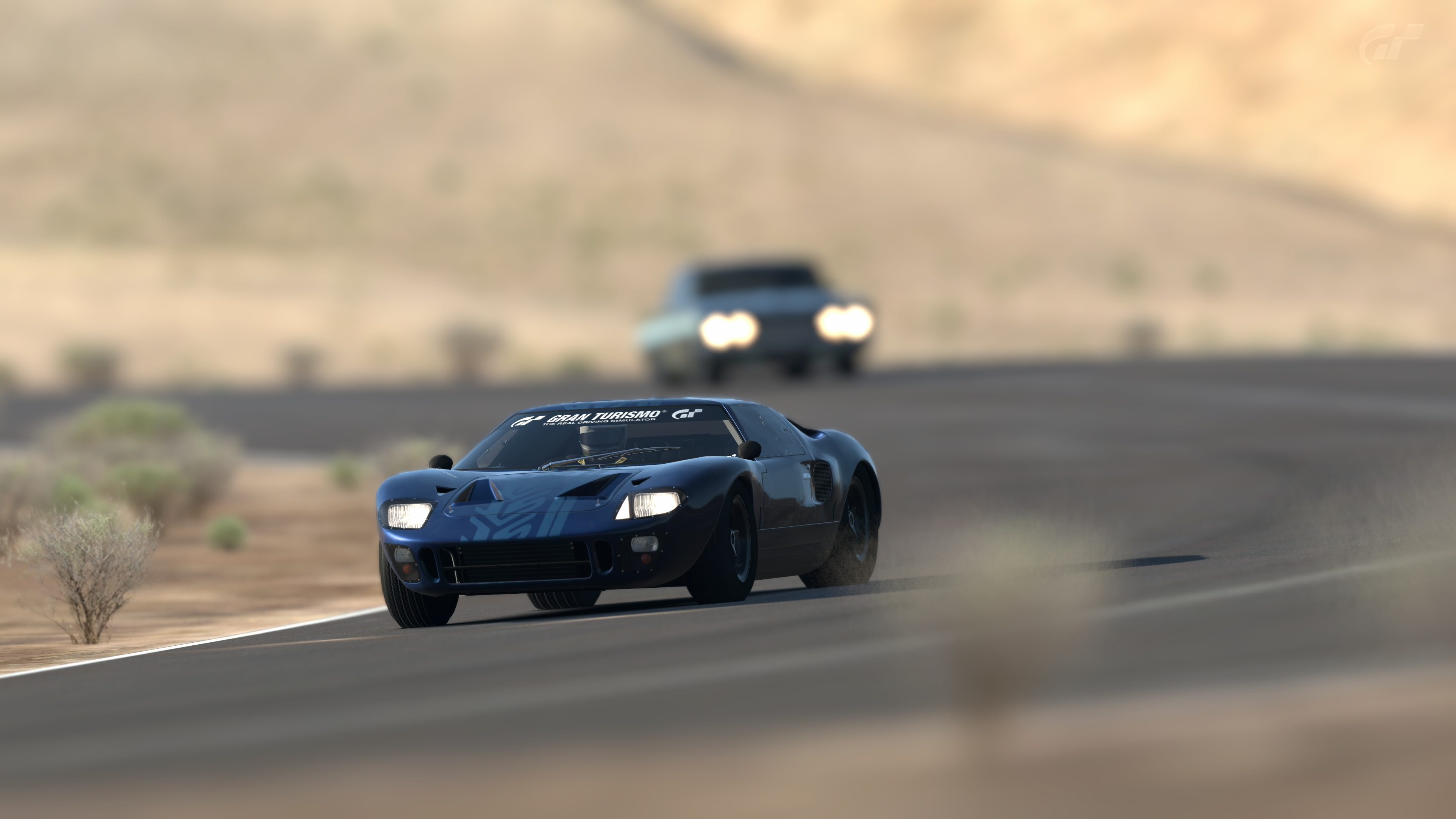 Willow Springs International Raceway_ Big Willow_1.jpg