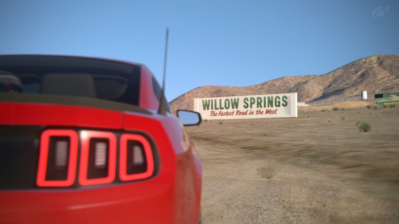 Willow Springs International Raceway_ Big Willow_10.jpg