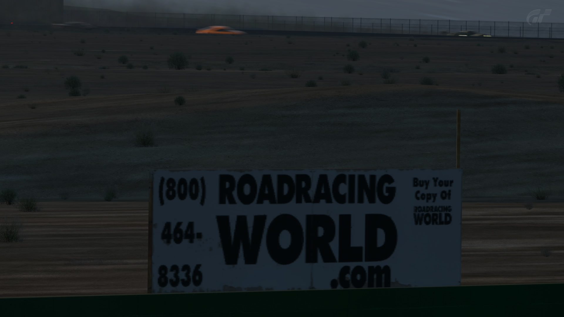 Willow Springs International Raceway_ Big Willow_10.jpg