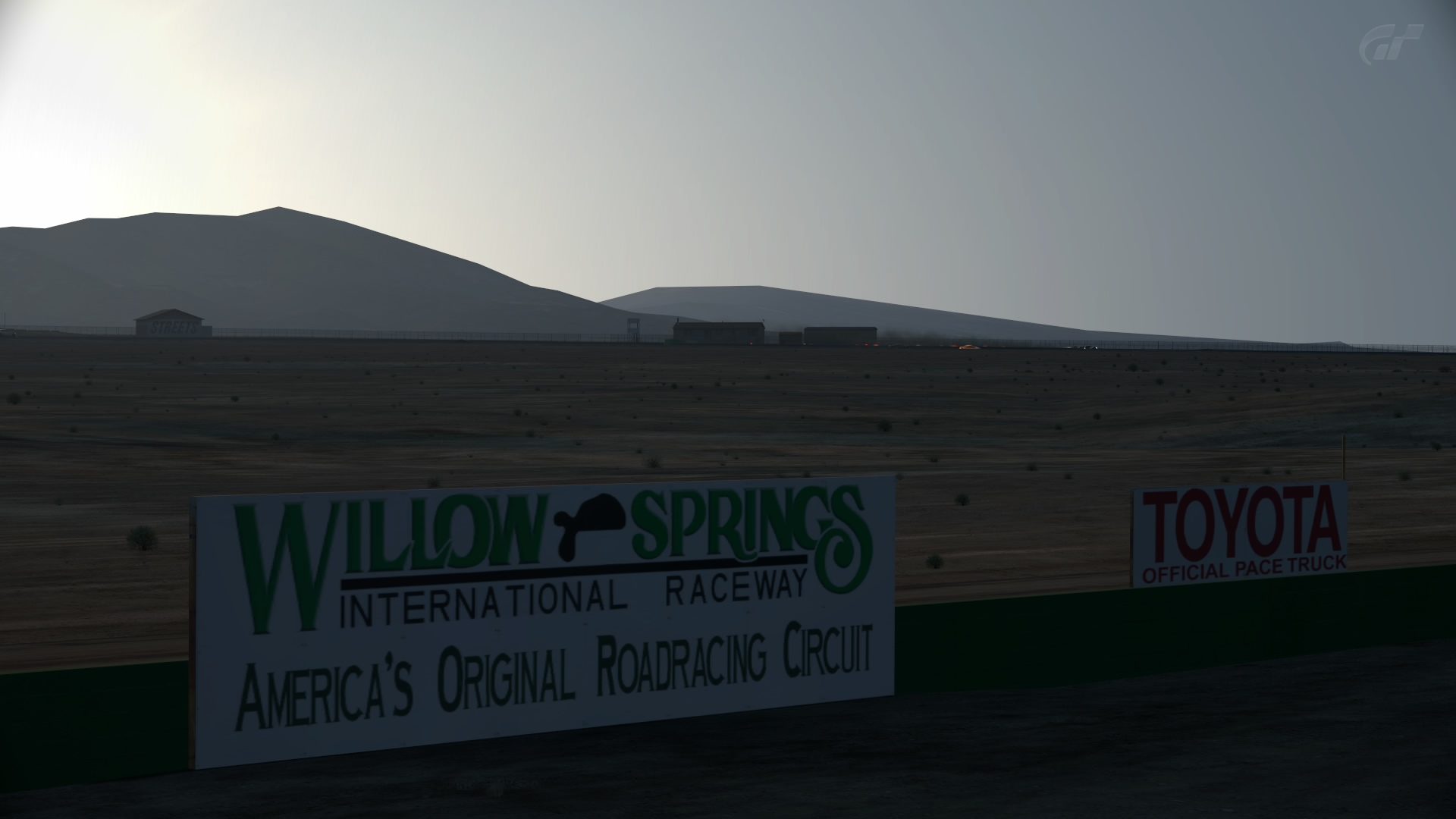 Willow Springs International Raceway_ Big Willow_11.jpg