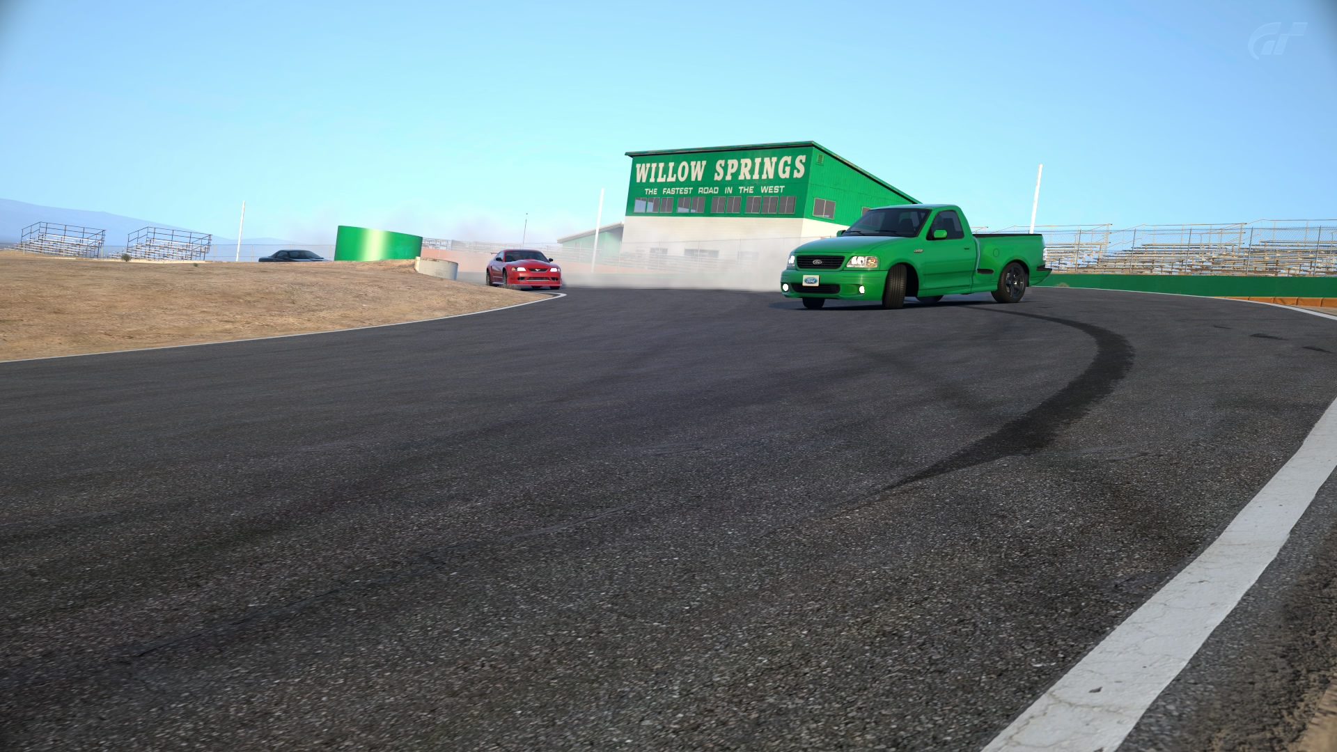 Willow Springs International Raceway_ Big Willow_12.jpg