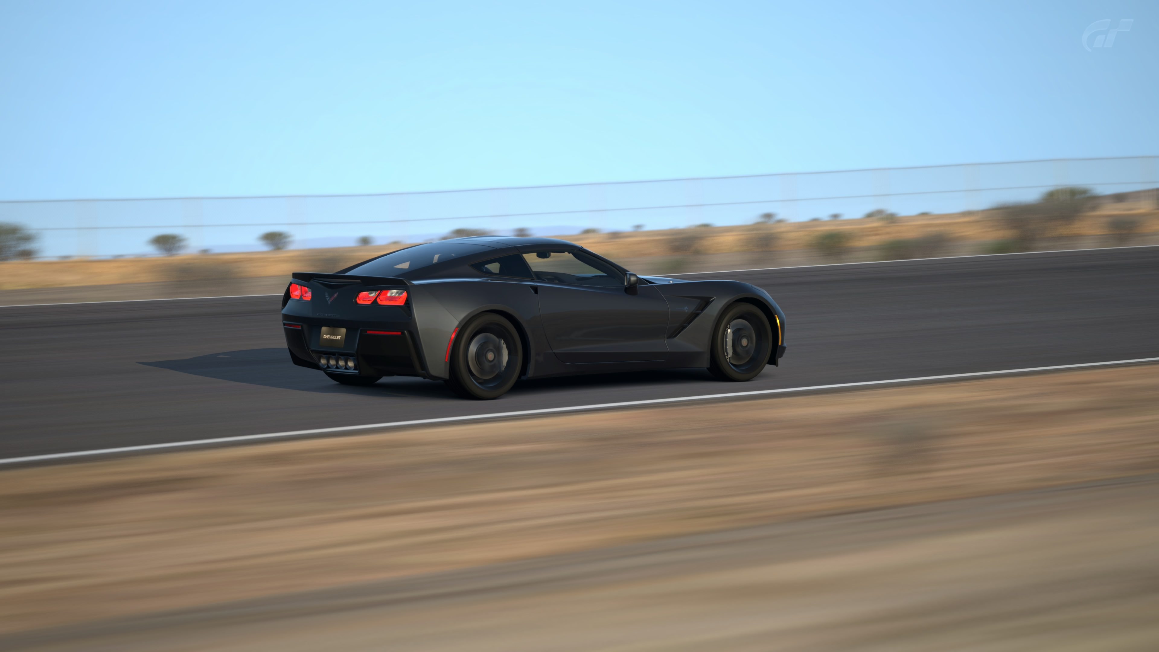 Willow Springs International Raceway_ Big Willow_14.jpg