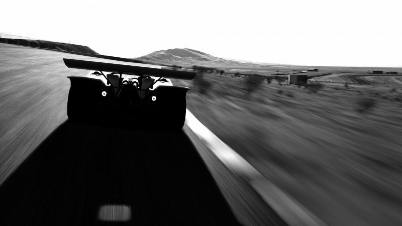 Willow Springs International Raceway_ Big Willow_18.jpg