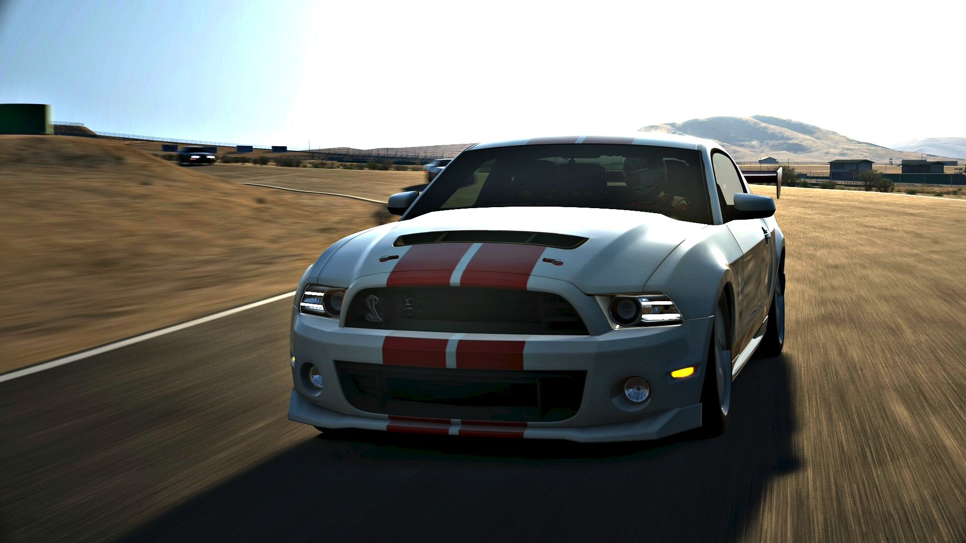 Willow Springs International Raceway_ Big Willow_2.jpg