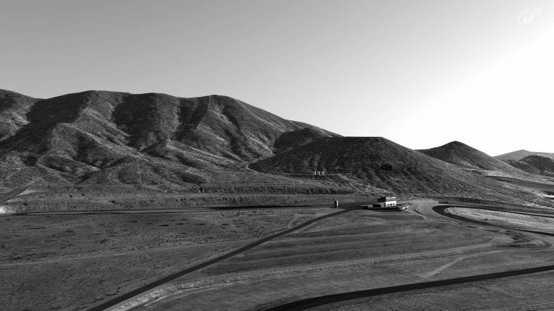 Willow Springs International Raceway_ Big Willow_2.jpg