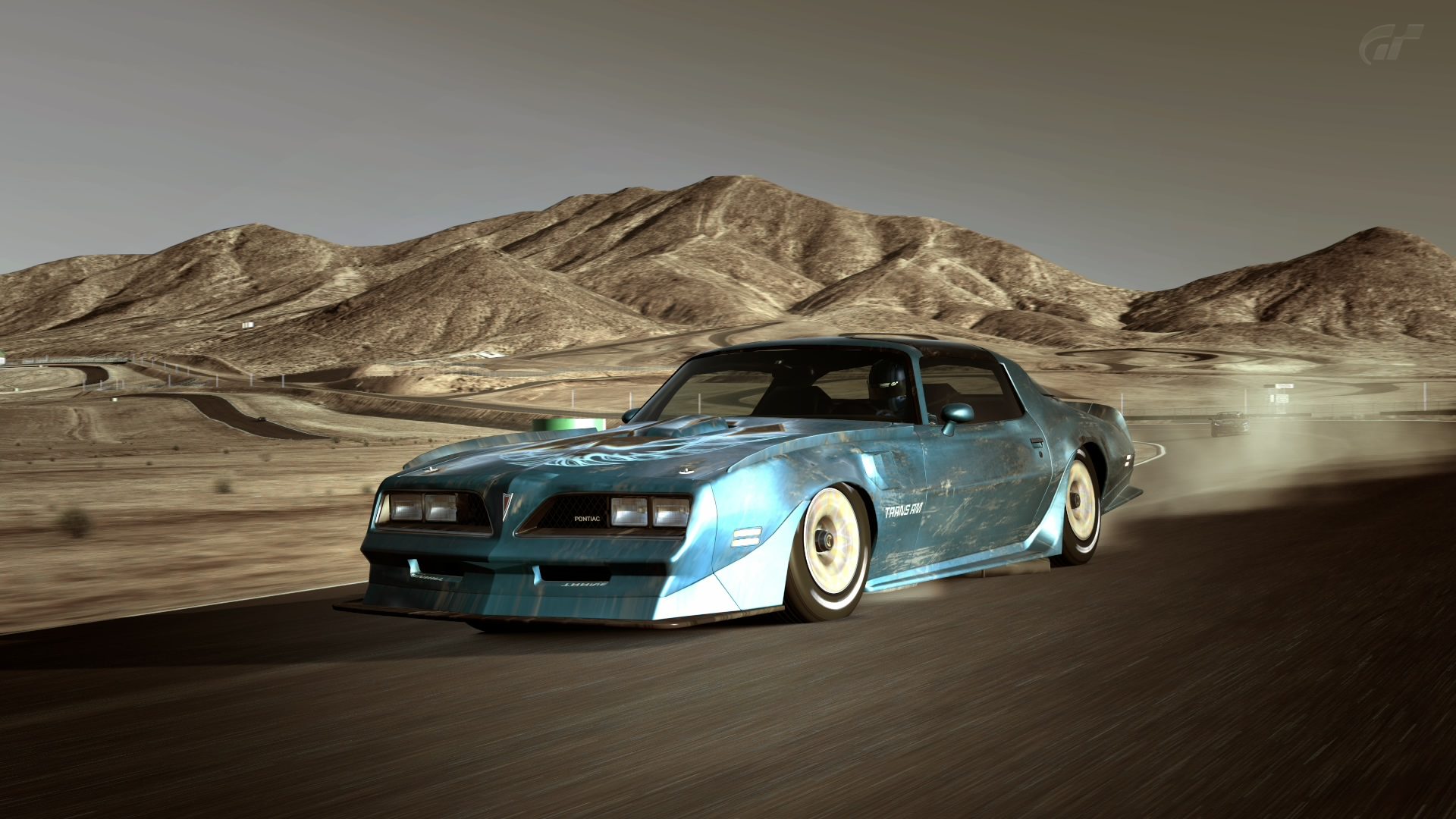 Willow Springs International Raceway_ Big Willow_2.jpg