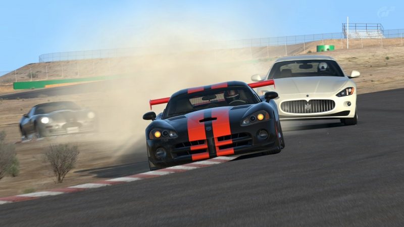 Willow Springs International Raceway_ Big Willow_20.jpg