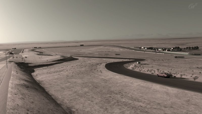 Willow Springs International Raceway_ Big Willow_25.jpg