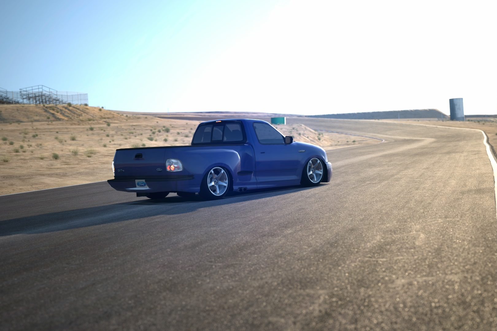 Willow Springs International Raceway_ Big Willow_3.jpg