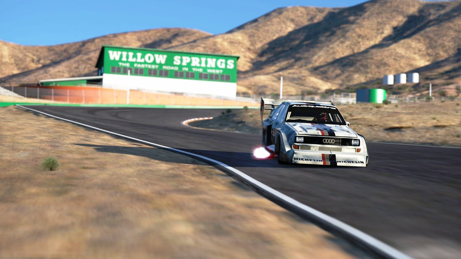 Willow Springs International Raceway_ Big Willow_3.jpg