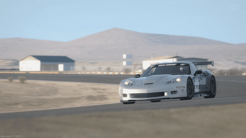 Willow Springs International Raceway_ Big Willow_3.png