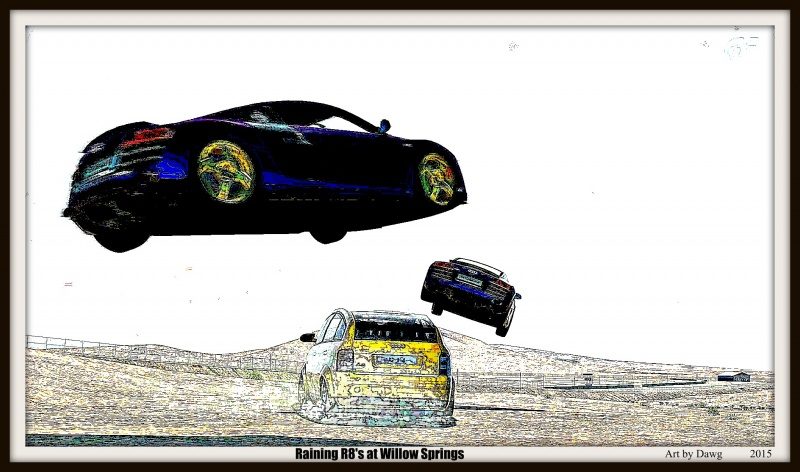 Willow Springs International Raceway_ Big Willow_33.jpg