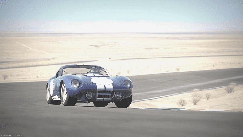 Willow Springs International Raceway_ Big Willow_36.png