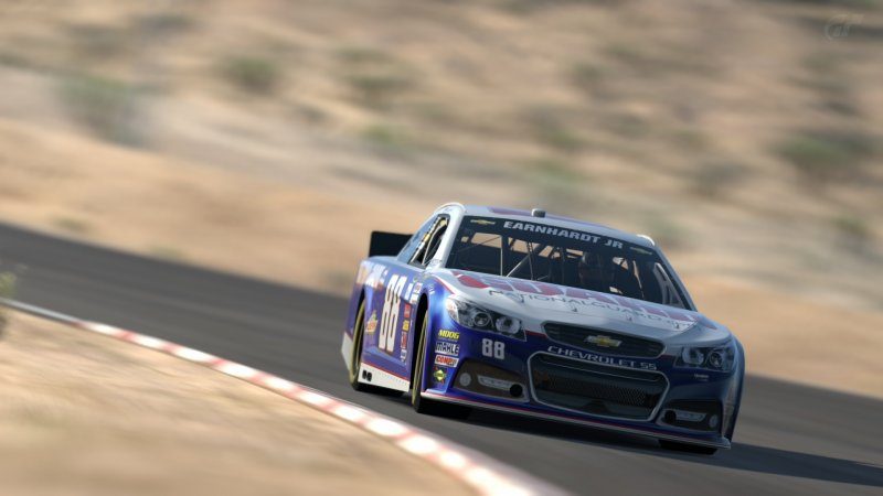 Willow Springs International Raceway_ Big Willow_4.jpg