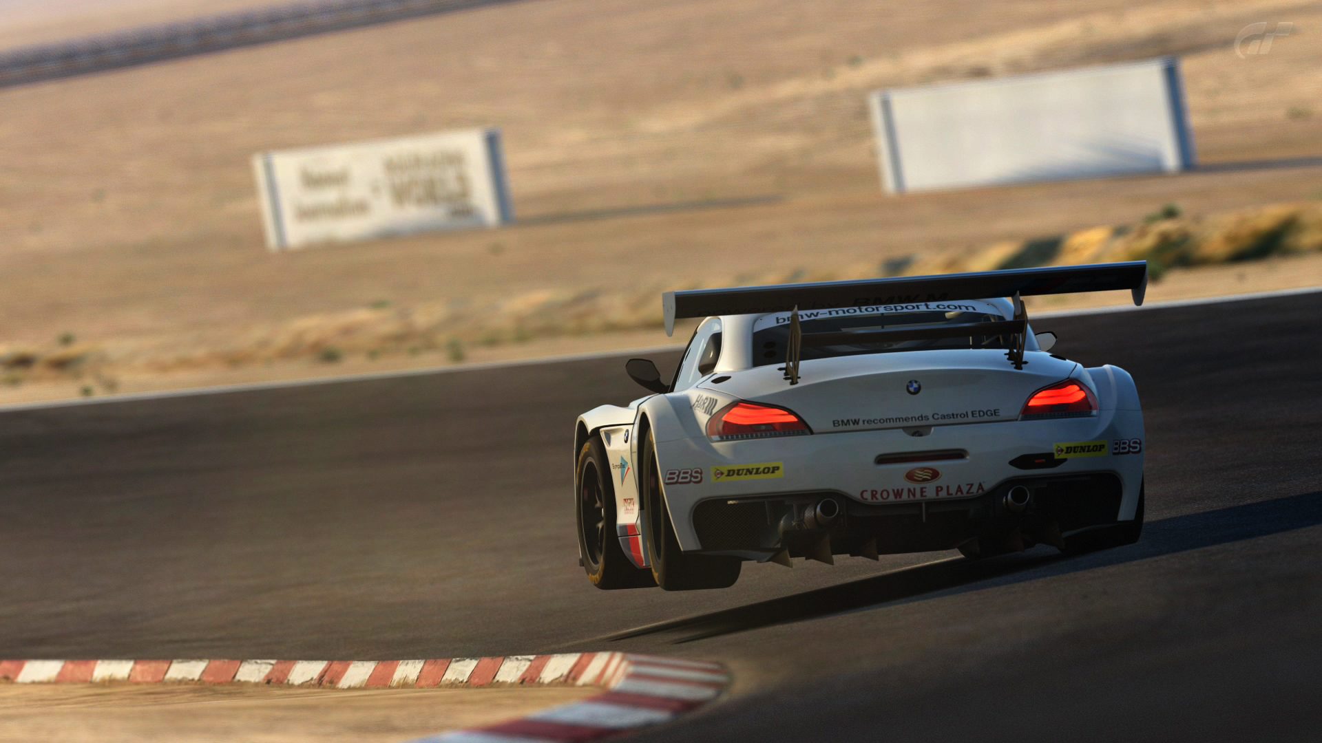 Willow Springs International Raceway_ Big Willow_4.jpg