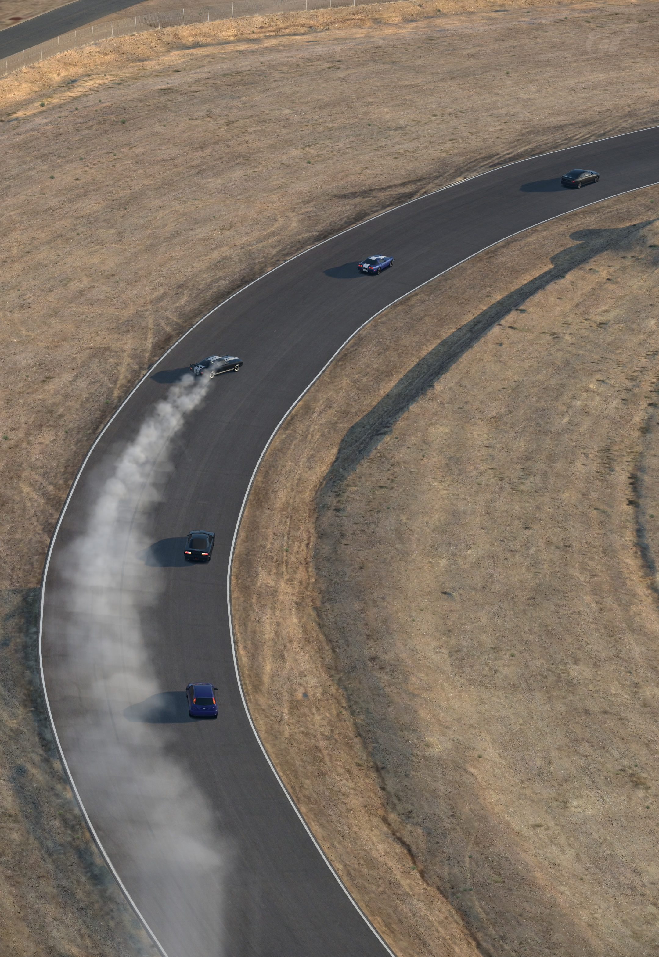 Willow Springs International Raceway_ Big Willow_4.jpg