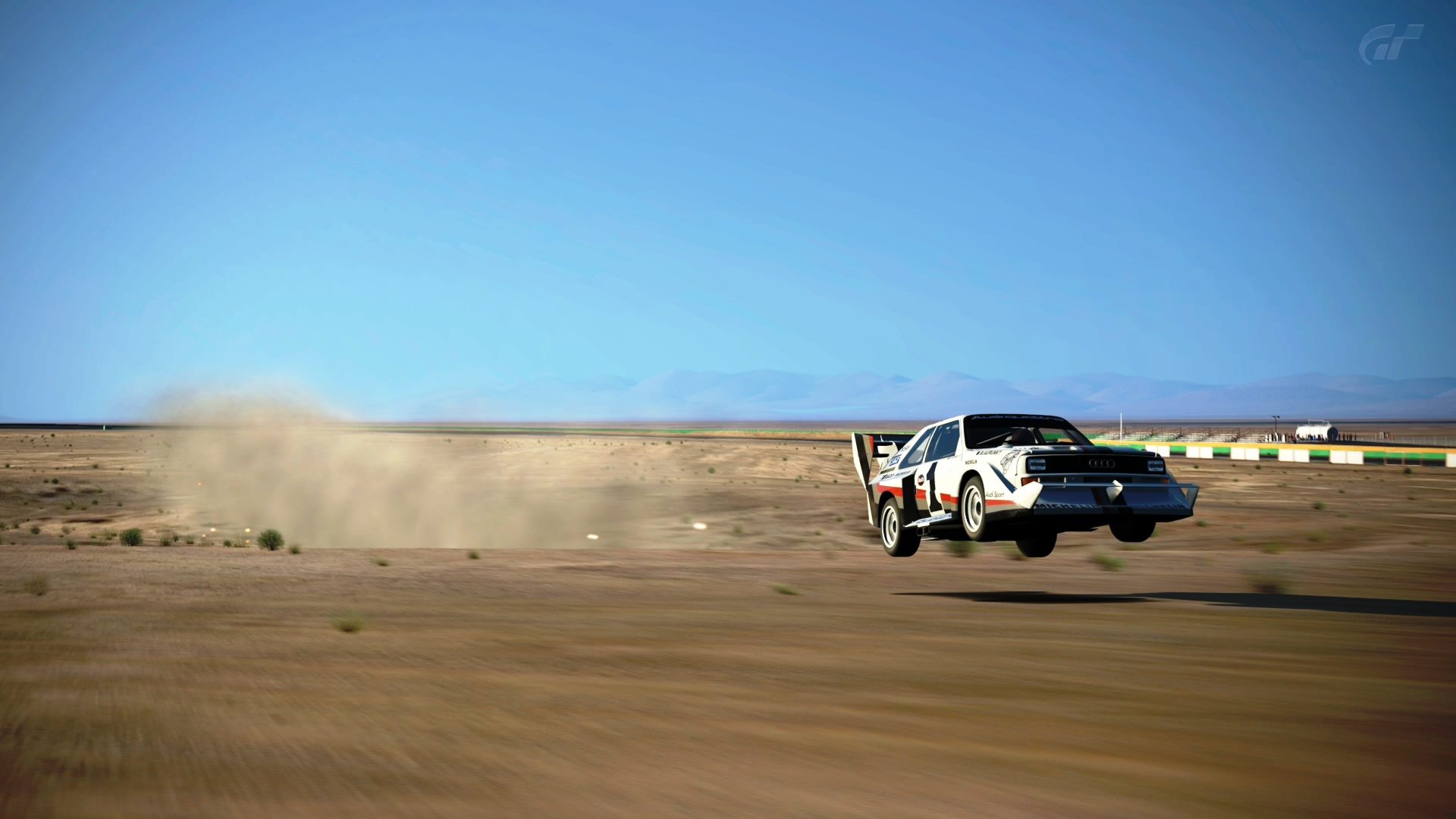 Willow Springs International Raceway_ Big Willow_5.jpg