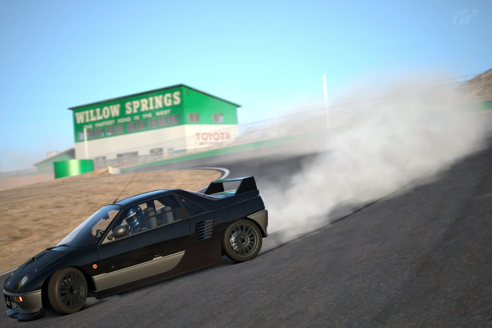 Willow Springs International Raceway_ Big Willow_5.jpg