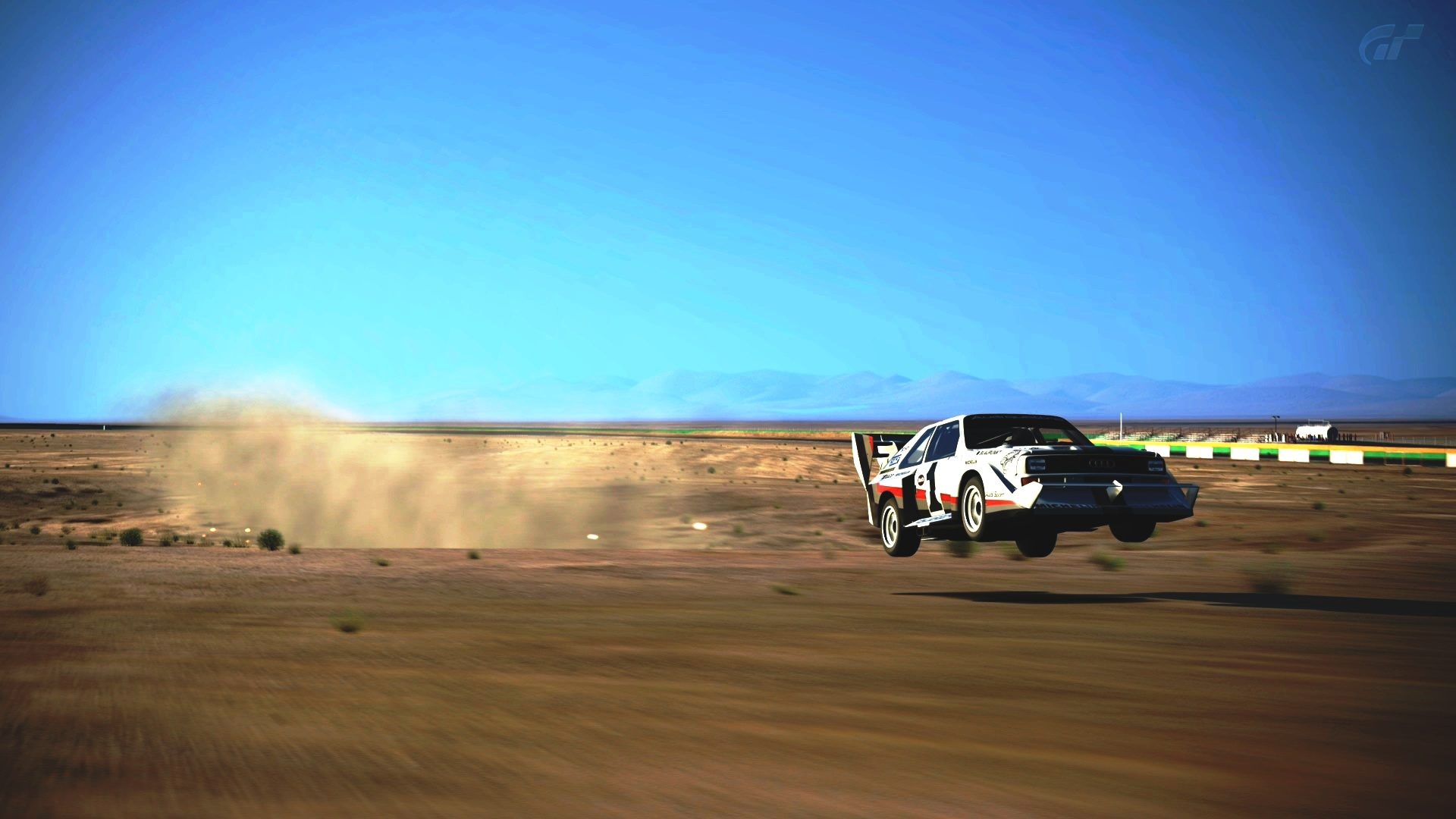 Willow Springs International Raceway_ Big Willow_5.jpg