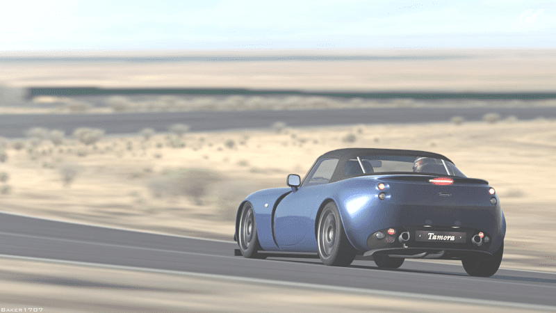 Willow Springs International Raceway_ Big Willow_65a.png