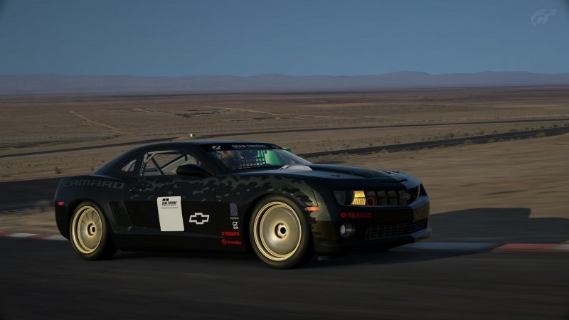 Willow Springs International Raceway_ Big Willow_7.jpg