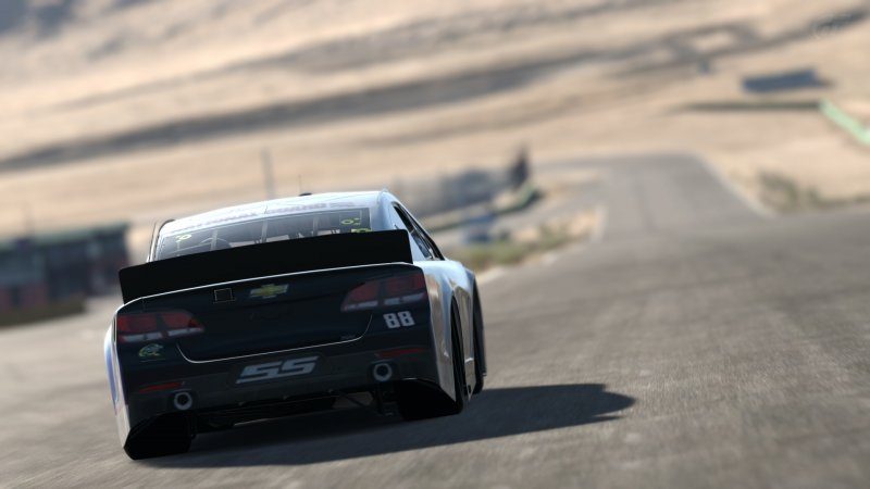 Willow Springs International Raceway_ Big Willow_7.jpg