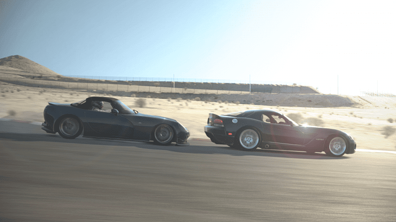 Willow Springs International Raceway_ Big Willow_71.png