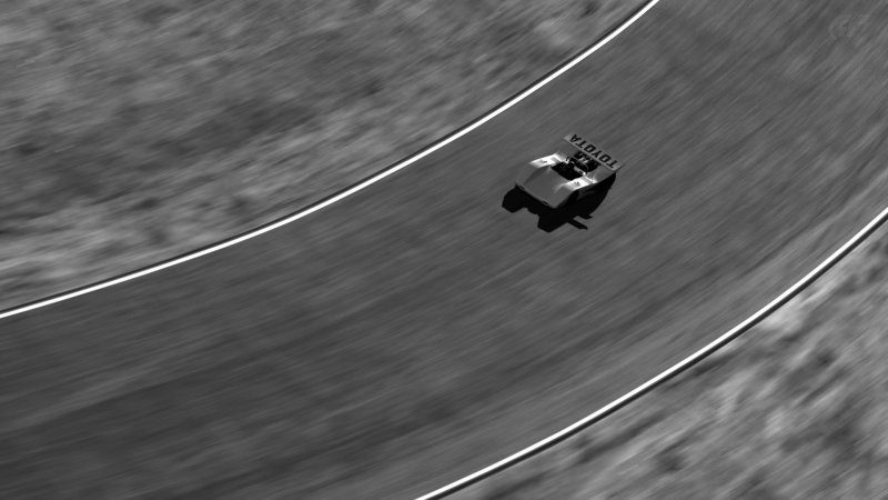 Willow Springs International Raceway_ Big Willow_8.jpg