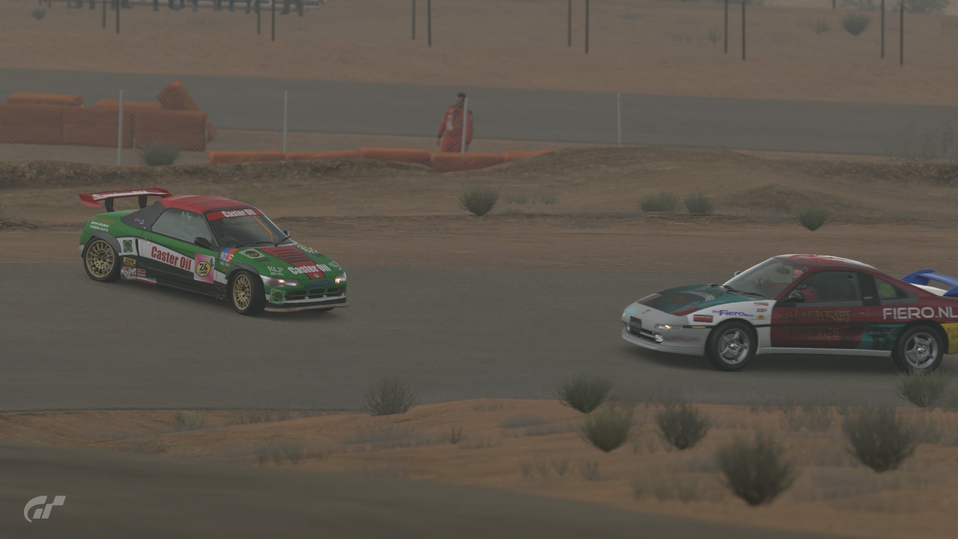 Willow Springs International Raceway_ Horse Thief Mile_.jpeg