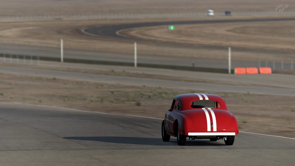 Willow Springs International Raceway_ Streets of Willow Springs.jpg