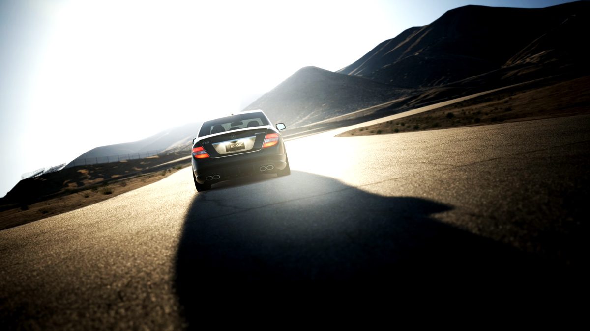 Willow-Springs-International-Raceway_-Streets-of-Willow-Springs.jpg