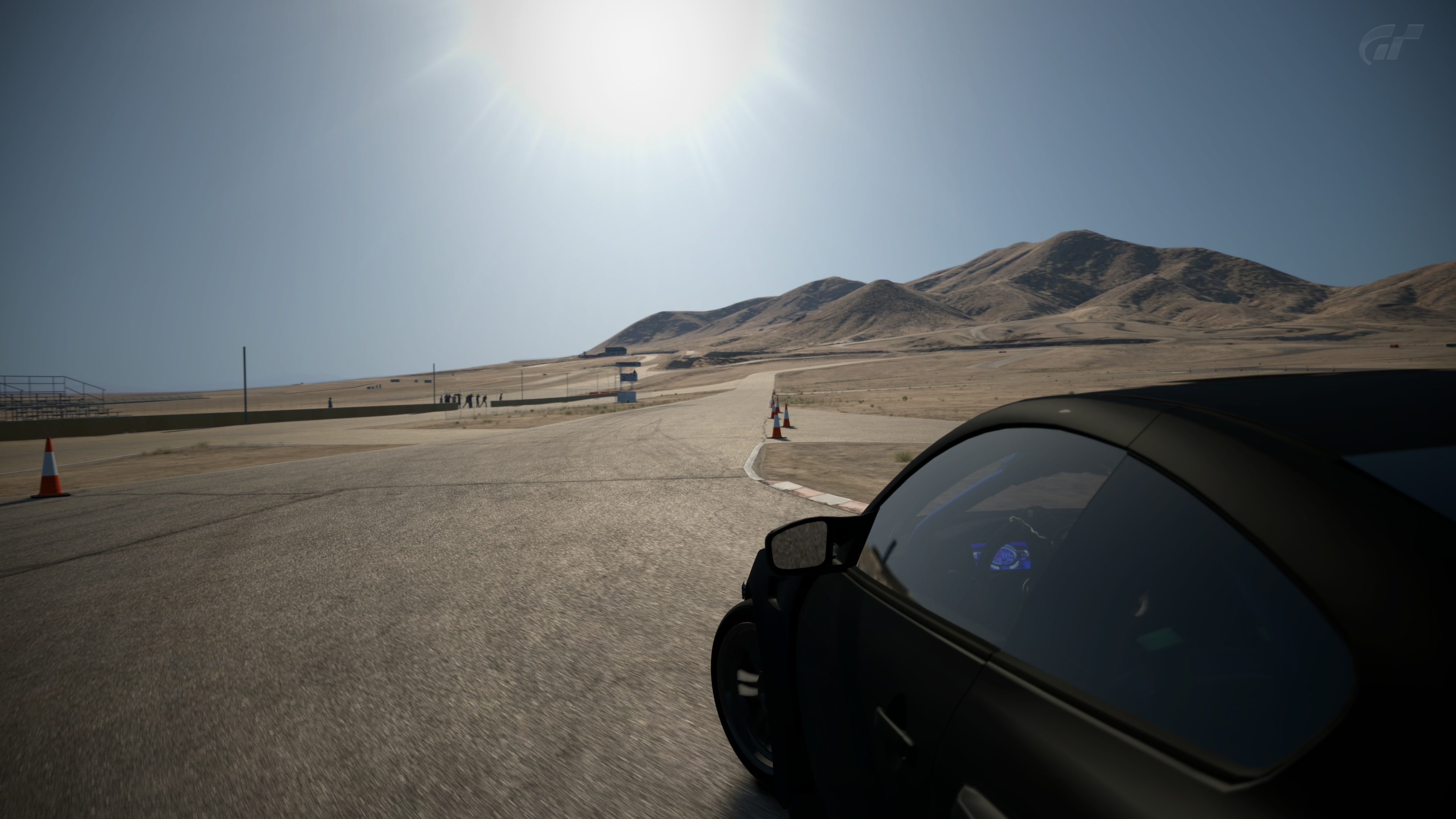 Willow Springs International Raceway_ Streets of Willow Springs.jpg