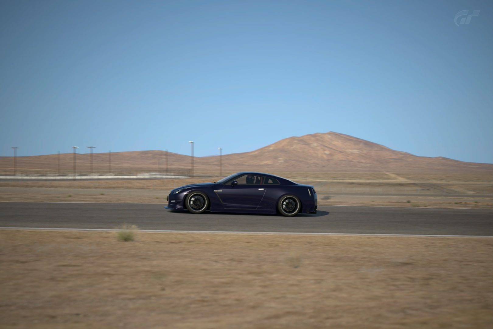 Willow Springs International Raceway_ Streets of Willow Springs_1.jpg