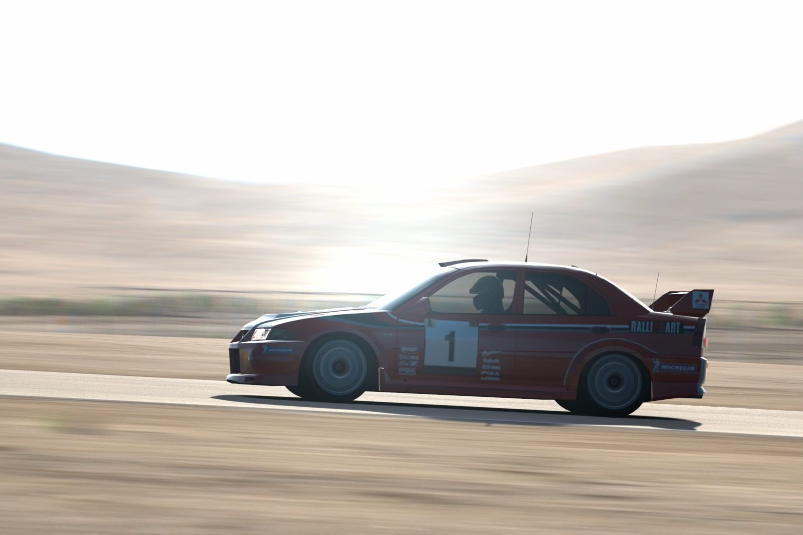 Willow Springs International Raceway_ Streets of Willow Springs_1.jpg