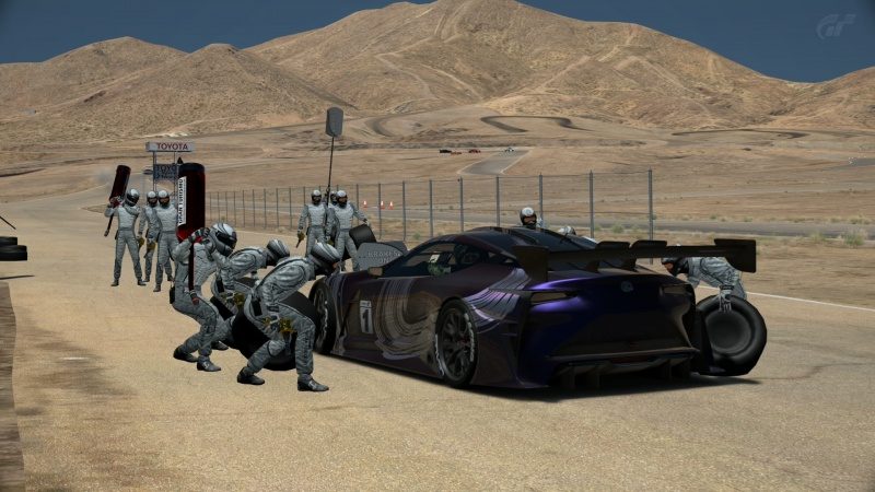 Willow Springs International Raceway_ Streets of Willow Springs_14.jpg