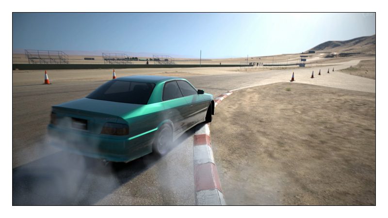 Willow Springs International Raceway_ Streets of Willow Springs_14.jpg