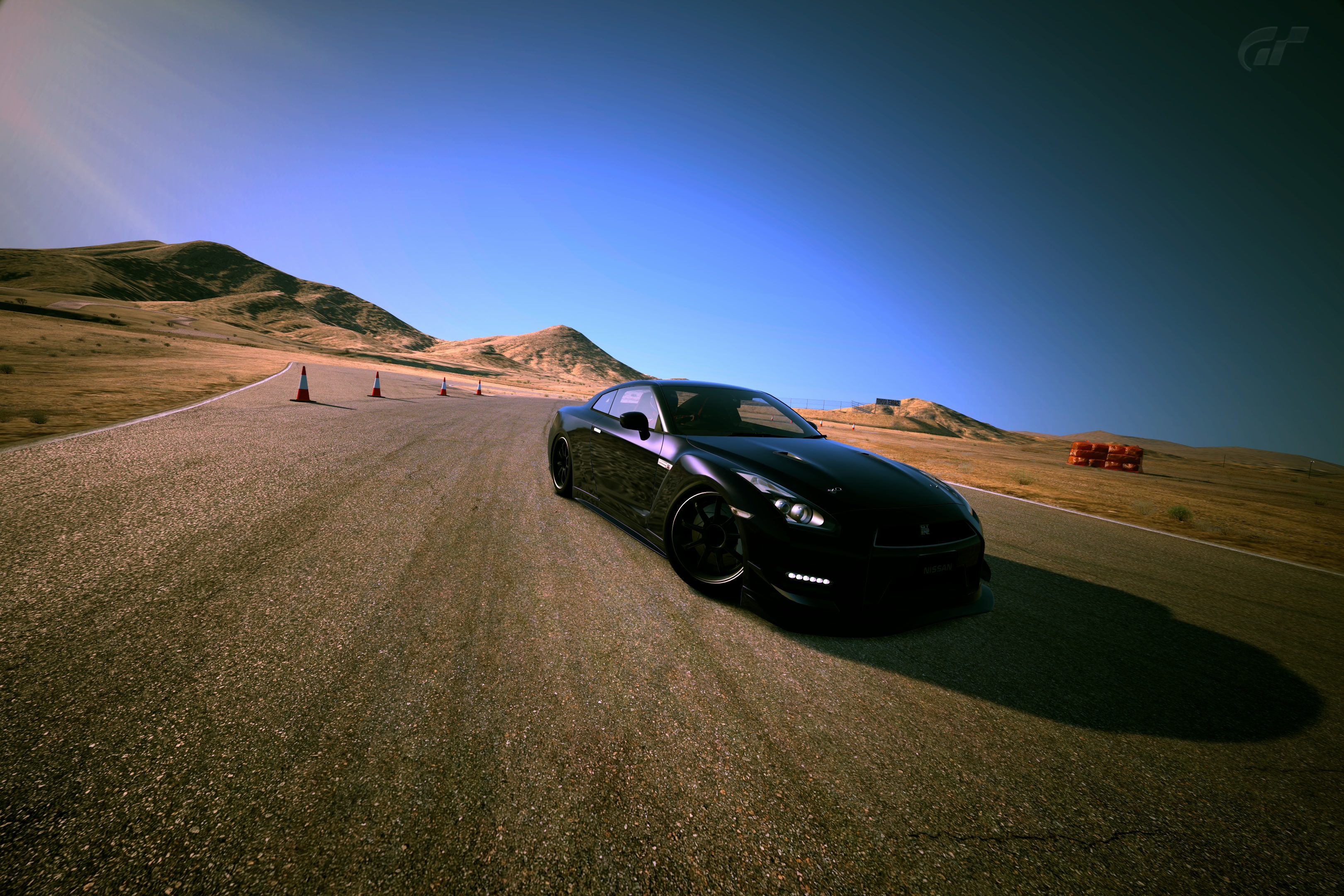 Willow Springs International Raceway_ Streets of Willow Springs_15.jpg