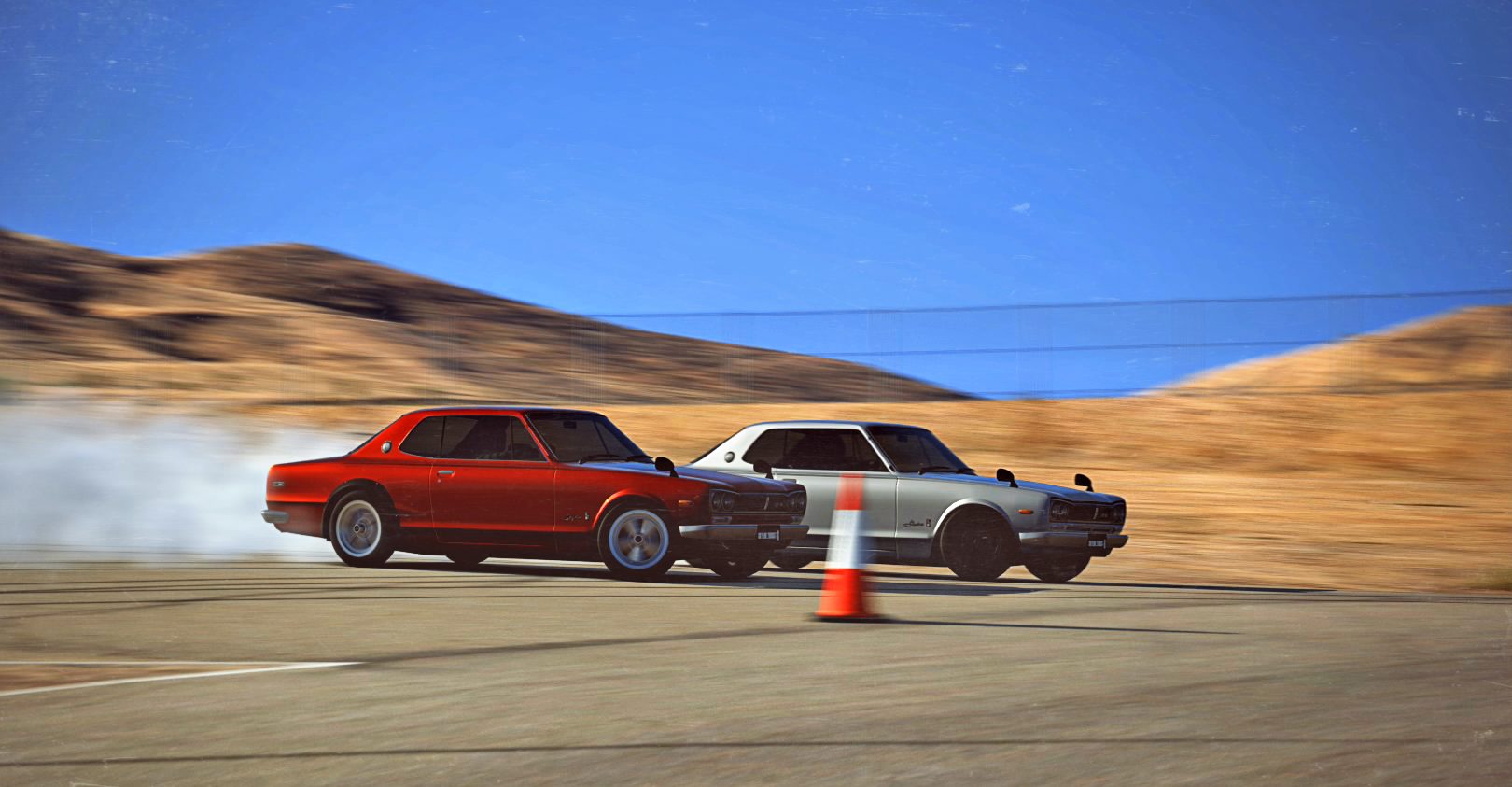 Willow Springs International Raceway_ Streets of Willow Springs_17.jpg