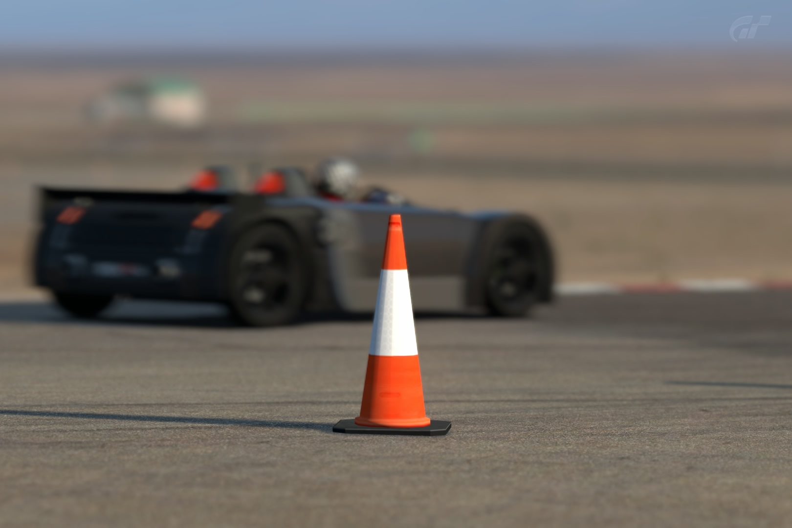 Willow Springs International Raceway_ Streets of Willow Springs_2.jpg