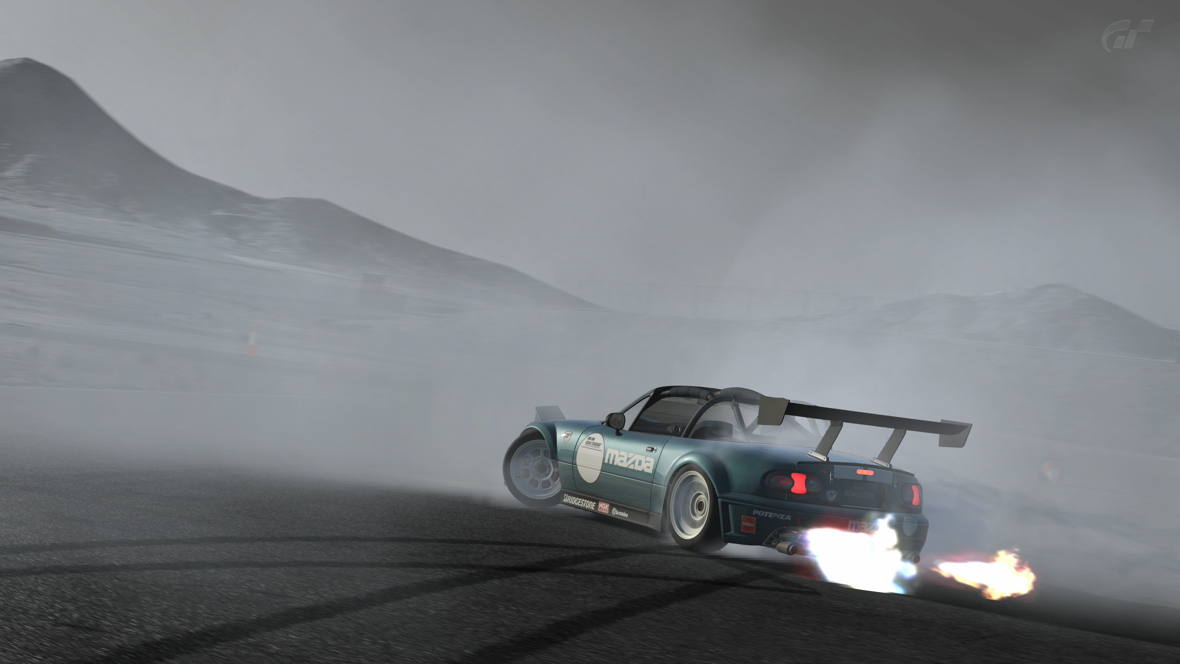 Willow Springs International Raceway_ Streets of Willow Springs_2.jpg