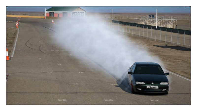 Willow Springs International Raceway_ Streets of Willow Springs_3.jpg